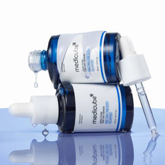 Zero Pore One Day Serum 30ml