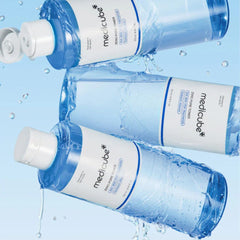 Zero Pore Toner 250ml