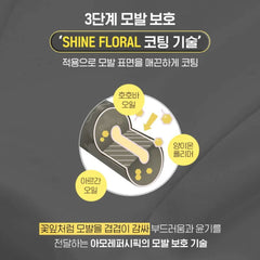 All New Shining Essence 3N