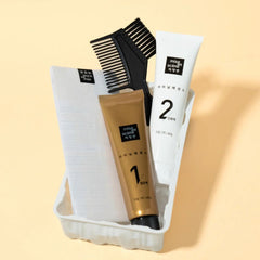 All New Shining Essence 7O