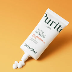 Sun Day Adventure Sunscreen SPF50 Broad Spectrum