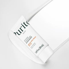 Sun Day Adventure Sunscreen SPF50 Broad Spectrum