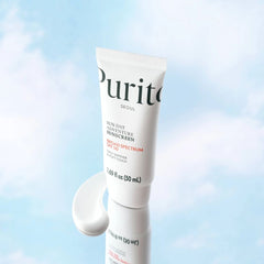 Sun Day Adventure Sunscreen SPF50 Broad Spectrum