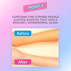 Skin Aqua Tone UP UV Essence SPF50+PA++++ 80g