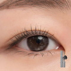 Han All Fix Mascara -L01 Long Black