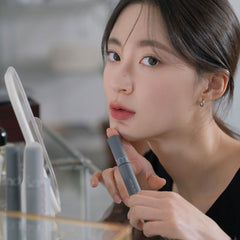 Han All Fix Mascara -L01 Long Black