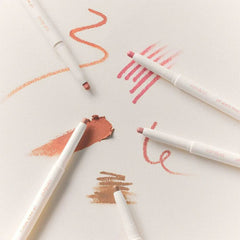 Lip Mate Pencil -04 Fig Breeze