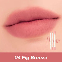 Lip Mate Pencil -04 Fig Breeze