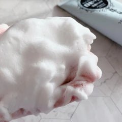 Facial Cleansing Paste -Acne Clear 120g