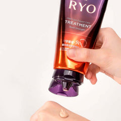 Hair Loss Expert Care Treatment (Root Strength) 330ml