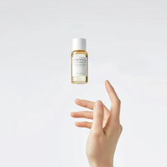 Madagascar Centella Light Cleansing Oil 30ml