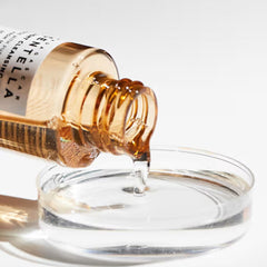 Madagascar Centella Light Cleansing Oil 30ml