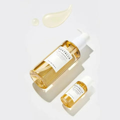 Madagascar Centella Light Cleansing Oil 30ml