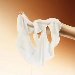 Madagascar Centella Probio-Cica Nourishing Mask 23ml 1ea