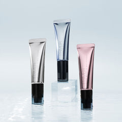 Hydro Primer Essence- Soothe 30ml