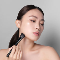 Makeup Artist Contour Brush- F03