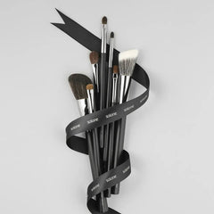 Makeup Artist Contour Brush- F03