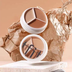 Cover Up Pro Concealer -#00 Light 15g