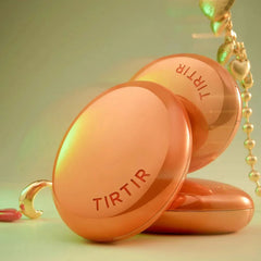 Mask Fit AI Filter Cushion 18g- 25N Mocha