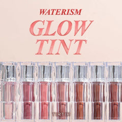 Waterism Glow Tint -01 Mauve Rose 1.8g