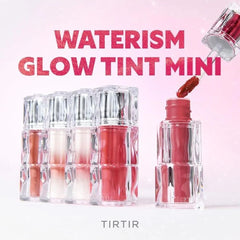 Waterism Glow Tint -01 Mauve Rose 1.8g