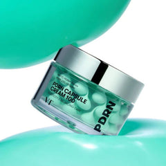 PDRN Capsule Cream 100 50ml