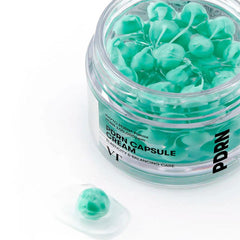 PDRN Capsule Cream 100 50ml