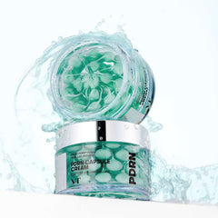 PDRN Capsule Cream 100 50ml