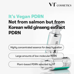 PDRN Essence 100
