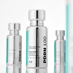 PDRN Essence 100