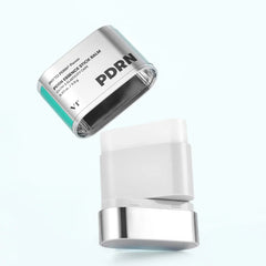 PDRN Essence Stick Balm 9.5g