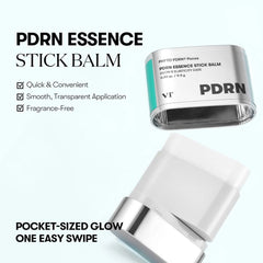 PDRN Essence Stick Balm 9.5g