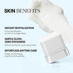 PDRN Essence Stick Balm 9.5g