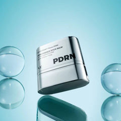 PDRN Essence Stick Balm 9.5g