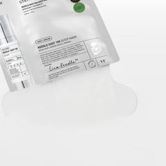 Reedle Shot 100 2-Step Mask (1.5g+25g)*5ea