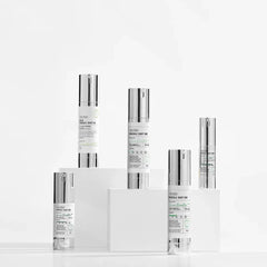 Reedle Shot 100 (+Reedle Shot 300 1ml*3ea)