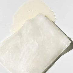 VT COSMETICS Reedle Shot Vita-Light Brightening Mask 30ea