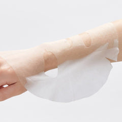 VT COSMETICS Reedle Shot Vita-Light Brightening Mask 30ea