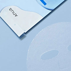 Birch Moisture Sheet Mask 25ml 1ea