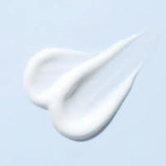 Aqua Glowing Sunscreen SPF50+  Broad Spectrum 45ml