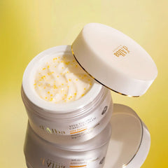 Vita Toning Capsule Cream 55g
