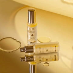 White Truffle First Aromatic Spray Serum 60ml