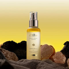 White Truffle First Spray Serum 50ml