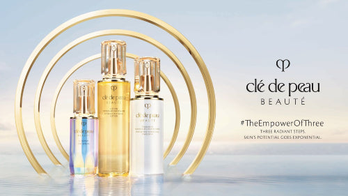 The Cosmetic Store Special Offer