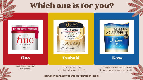 The Cosmetic Store Special Offer