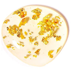 Thera Lady -Pure Gold Ampoule 100ml -Australian-The Cosmetic Store New Zealand 