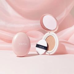 Mask Fit All-Cover Cushion (21N Ivory) 18g