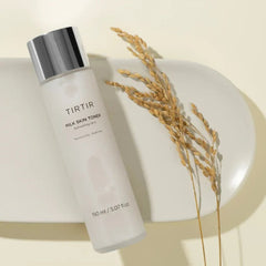 Milk Skin Toner 150ml