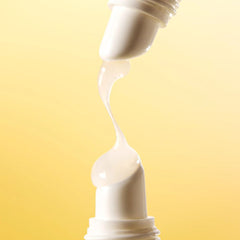 Torriden SOLID IN Ceramide Lip Essence 11ml squeeze tube 