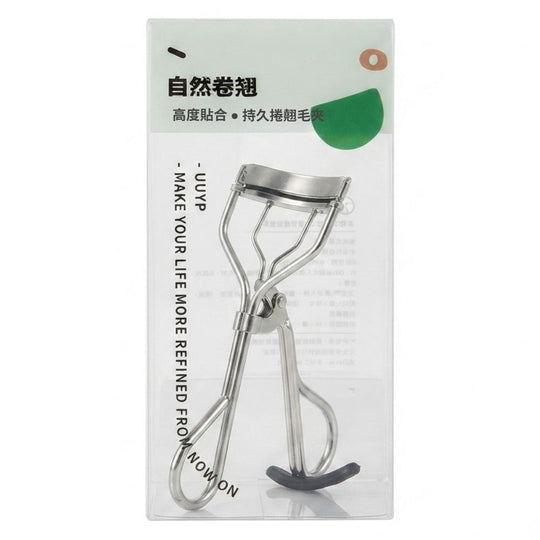Perfect Curve Natural Lash Curler - L-B002